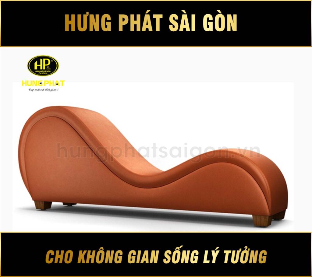 ghế tình nhân TN-03
