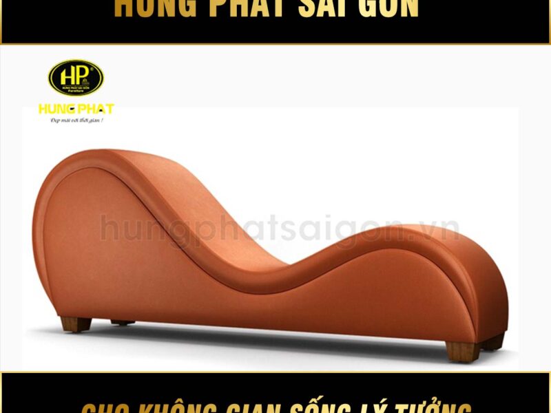 ghế tình nhân TN-03