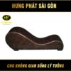 ghế tình nhân TN-04