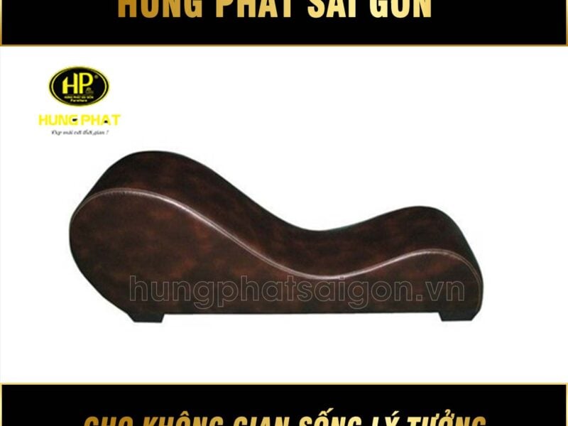 ghế tình nhân TN-04
