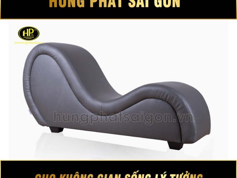 Sofa Tình Nhân TN-01