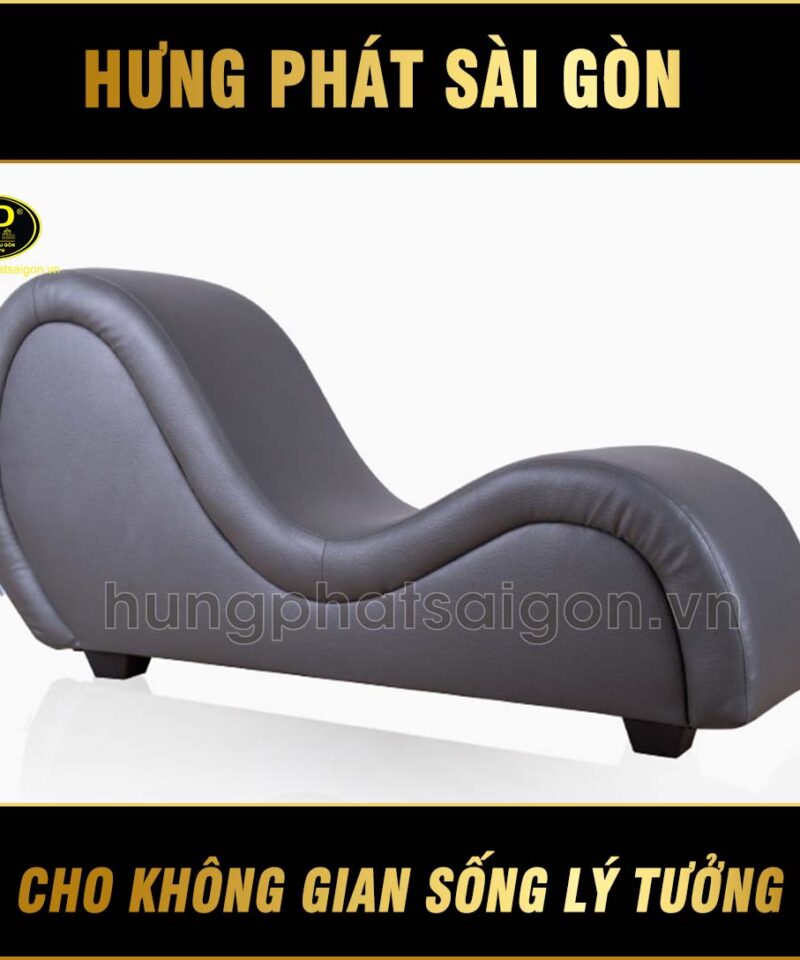 Sofa Tình Nhân TN-01