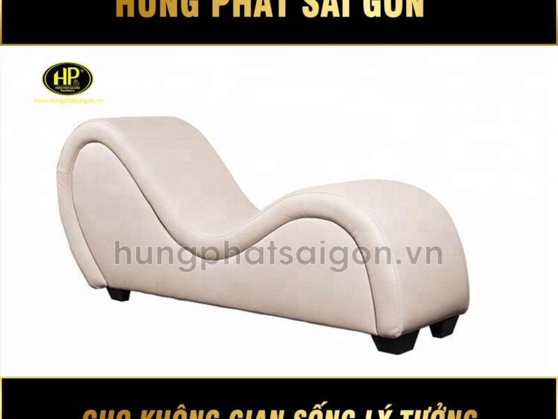 ghế tình nhân TN-07