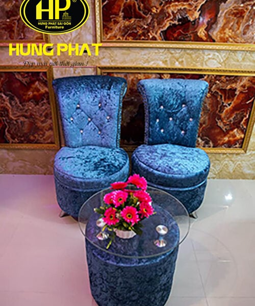 sofa don 19 hungphatsaigon.vn