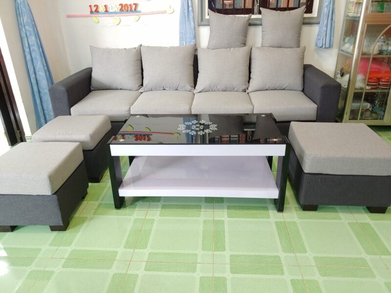 sofa goc h 229 hungphatsaigon.vn