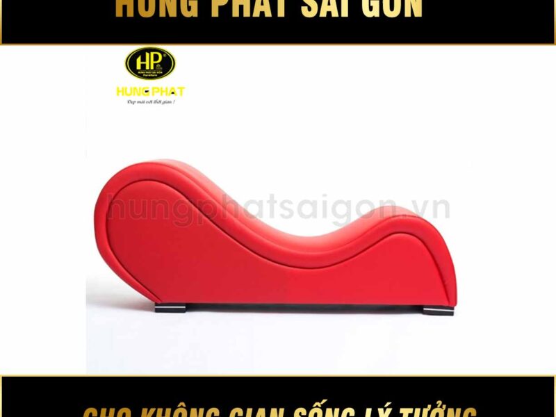 Sofa Tình Nhân TN-02
