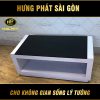 Bàn sofa mã số BDT-21