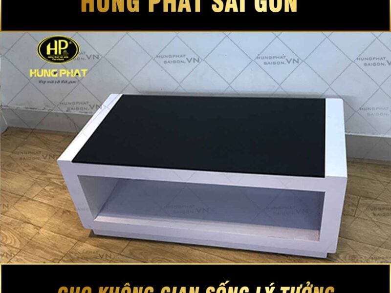 Bàn sofa mã số BDT-21