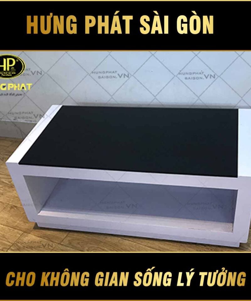 Bàn sofa mã số BDT-21