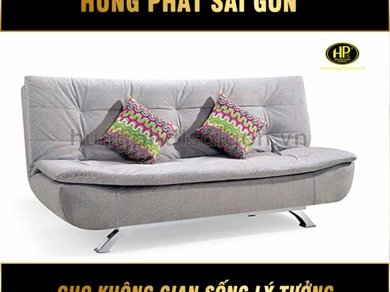 Sofa Giường giá rẻ HG-31