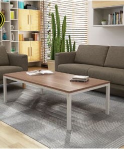 sofa bang 1
