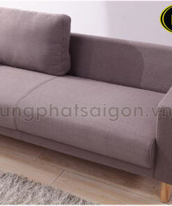 sofa bang 4
