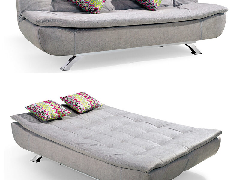 sofa giuong gia re hg31