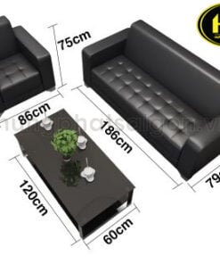sofa van phong 1