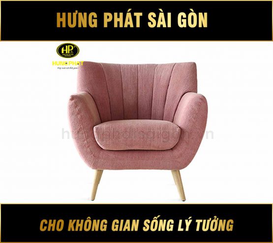 Sofa Đơn SD-14