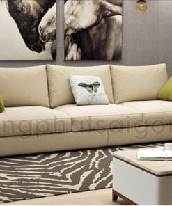 sofa goc 2