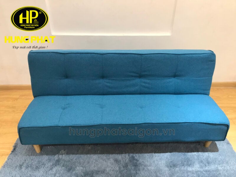 sofa hg1