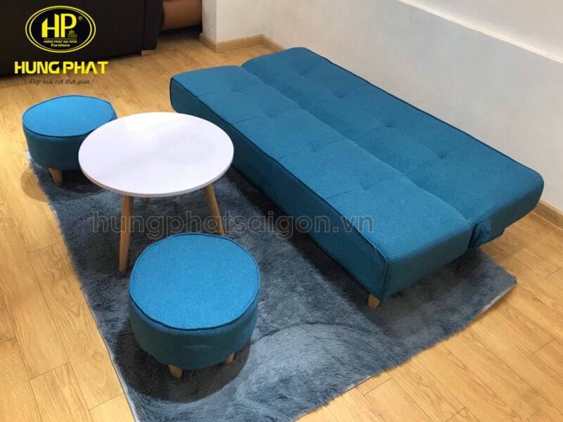 sofa hg3