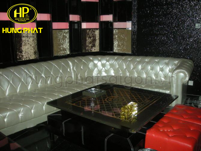sofa karaoke 26