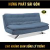 Sofa Giường giá rẻ HG-33