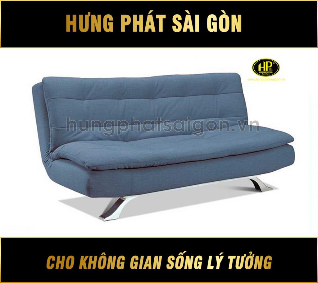Sofa Giường giá rẻ HG-33