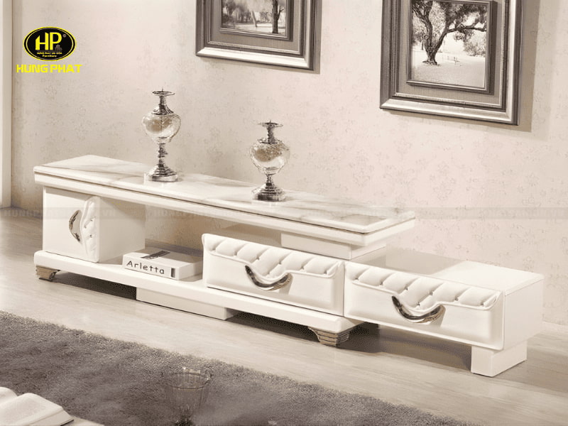 kệ tivi đá kt-03