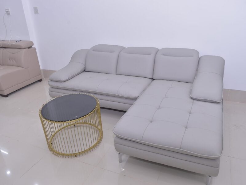 sofa goc hbd10 hungphatsaigon.vn