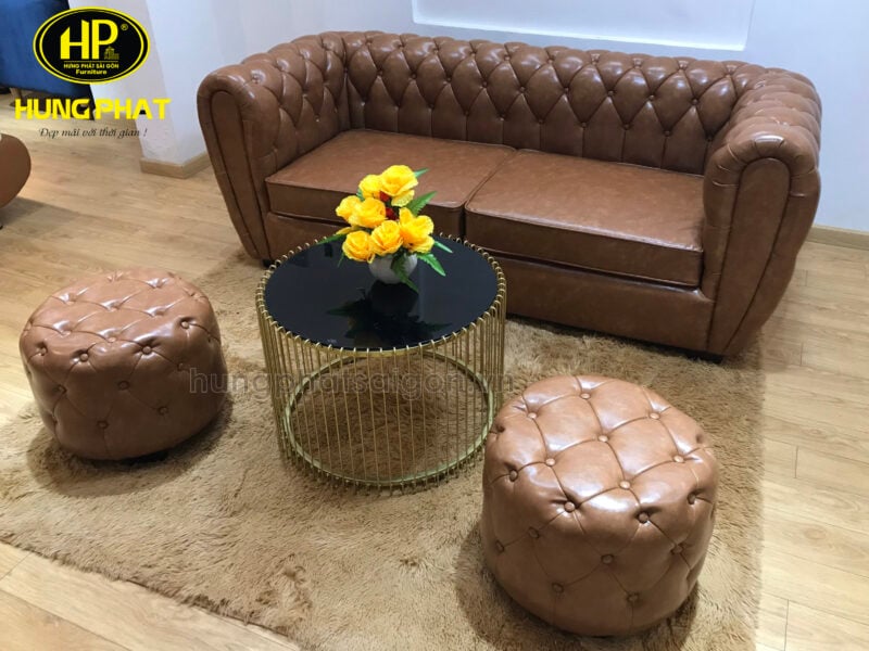 sofa h200 2 hung phat