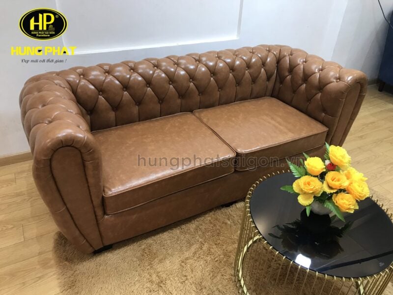 sofa h200 hung phat