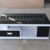 bàn sofa bs-223