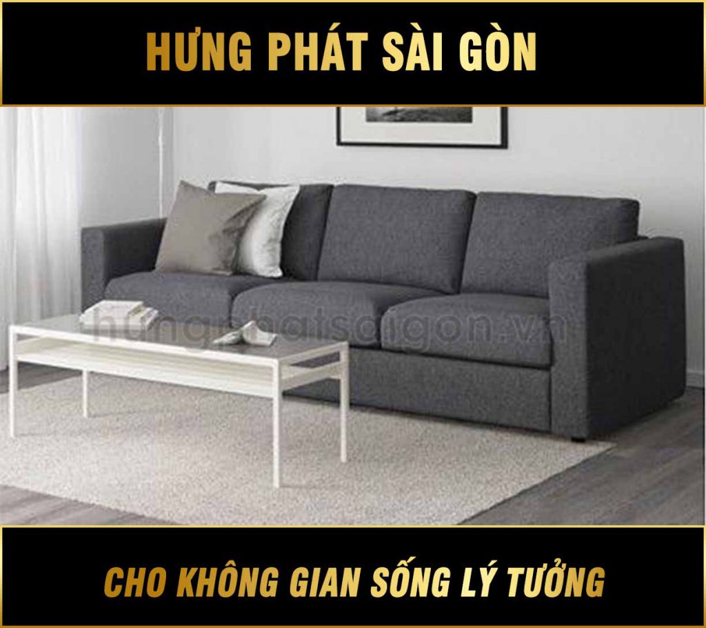 Sofa Băng H-248