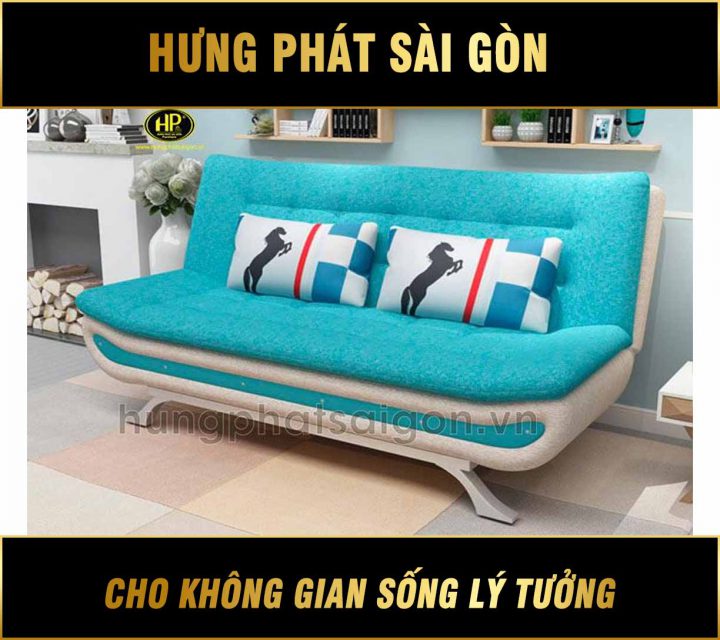 Sofa Giường HG-38