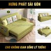 Sofa giường G-17