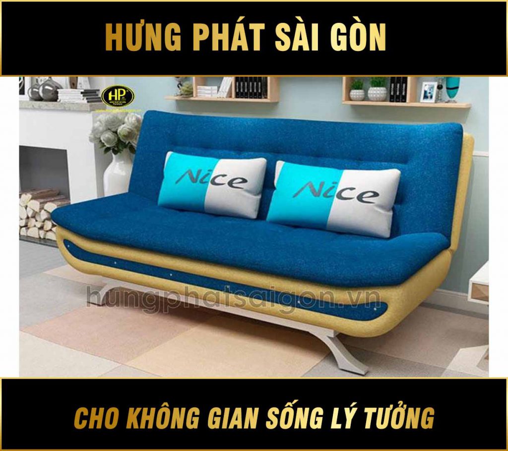 Sofa giường HG-37