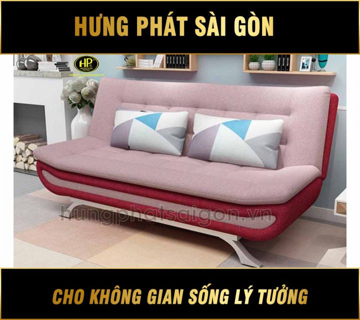 Sofa giường HG-40