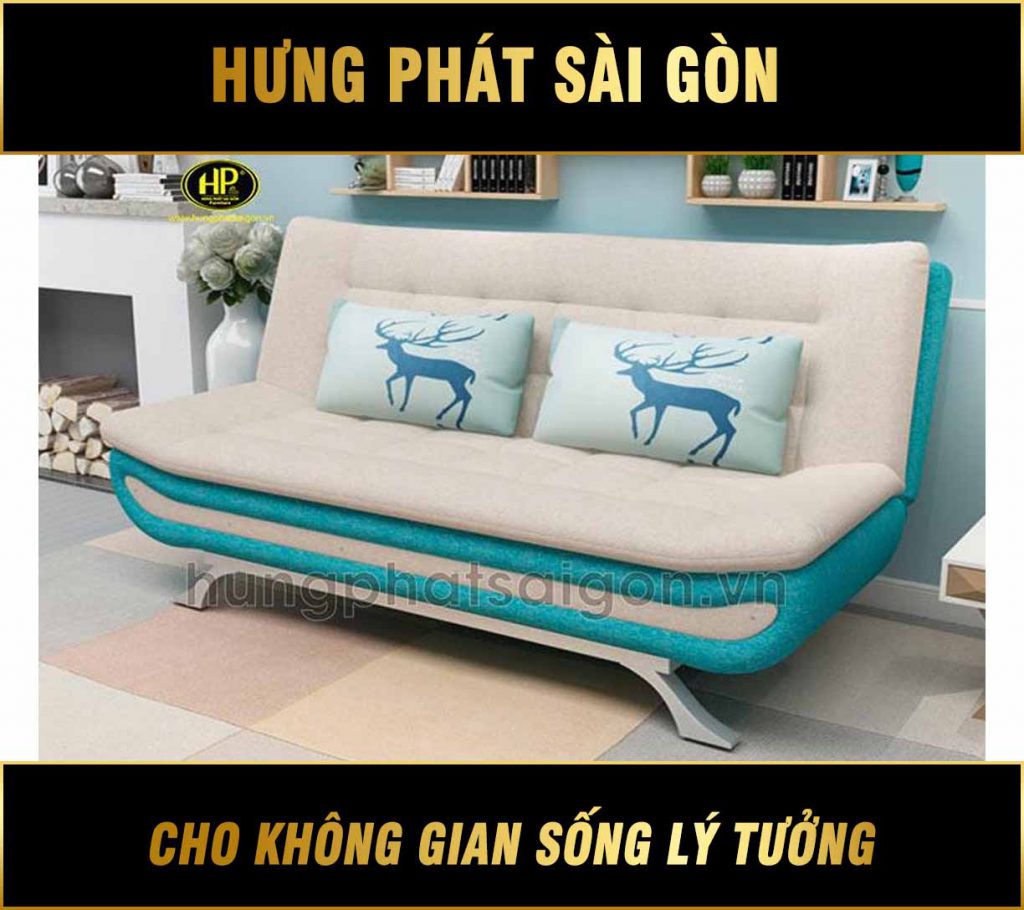 Sofa giường HG-42