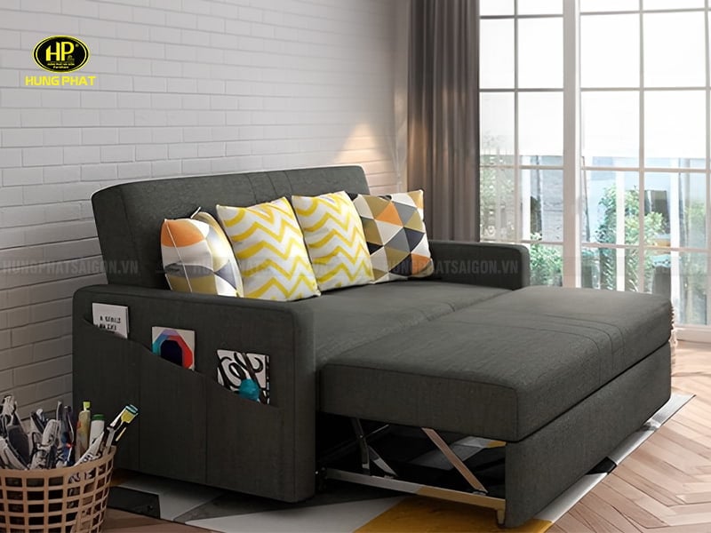 ghế sofa giường g-14