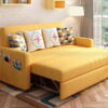 ghế sofa giường g-16
