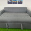 ghế sofa giường kéo tiện nghi g-02