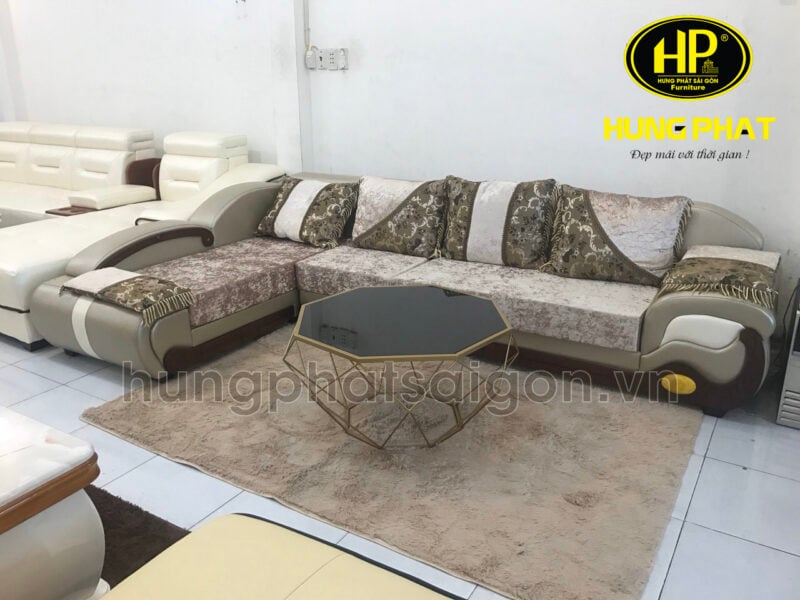 hinh thuc te ghe sofa hbd 01