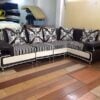 sofa 4 cục h-48