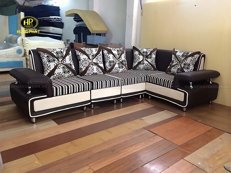 sofa 4 cục h-48