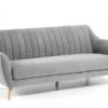 sofa băng hiện đại h-182-2