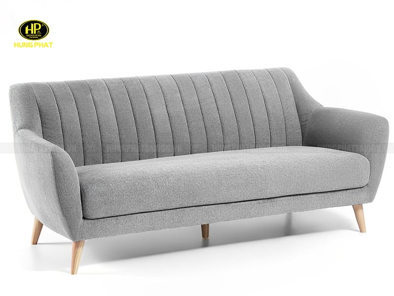 sofa băng hiện đại h-182-2