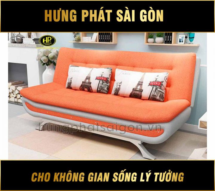 sofa giường HG-39