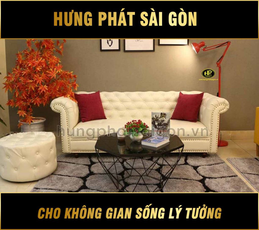 Sofa cafe SC-29
