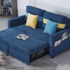 sofa giường kéo đa năng mẫu 2019 g-05
