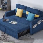 sofa giường ở tphcm uy tín chất lượng cao cấp