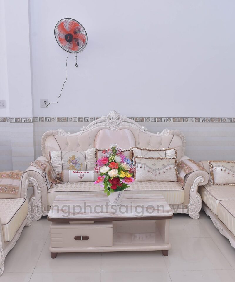 sofa goc h 1614 hungphatsaigon.vn