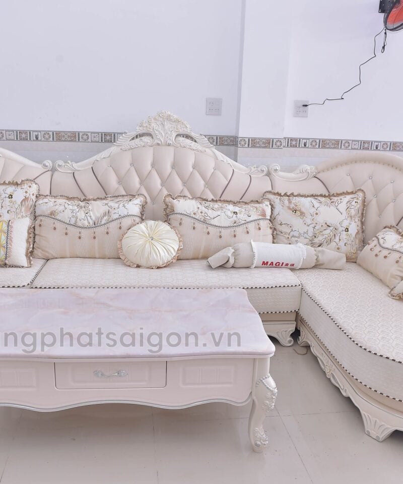 sofa goc h 1813 hungphatsaigon.vn